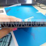 Easy Handling Good Toughness Construction Shuttering thumbnail-5
