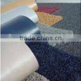 Cheap Hot Sale Colors Pvc Floor Mat for Indoor thumbnail-1