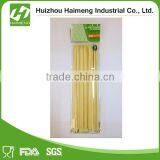Factory Directly Wholesale Bamboo Sticks thumbnail-2