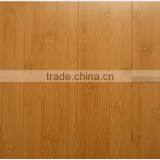 100% BAMBOO Solid Carbonized Horizontal Bamboo Flooring thumbnail-3