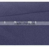230t Ripstop Nylon Fabric or Nylon Taslon 2*2 Stripe Fabric pu Pvc Coated thumbnail-2