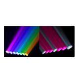 LED Magic Pixel Blade 7X15W thumbnail-5