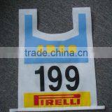 Supermarket Shopping Bag thumbnail-1