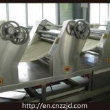 New Design Automatic Fried Instant Noodle Machinery thumbnail-1