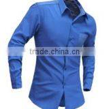 Mens Dress Shirt and Pants Factory Goldjade thumbnail-1