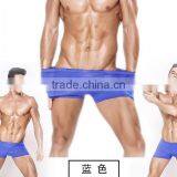 Wholesale Young Men Sexy Underwear thumbnail-6