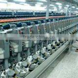 Shanghai Moda Company Limited company overview - view 2 thumbnail