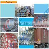 GB/T18830 Upf Fabric for Outdoor Protective Clothing thumbnail-5
