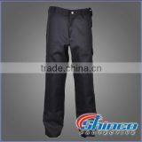 Wholesale Customize Protective Flame Resistant Pants thumbnail-1
