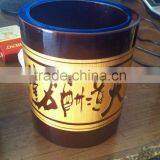 Good Quality Plywood Laser Engraving Machine With Cheap Price thumbnail-4