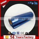 50cmx25m Easy Weeding Glitter Garment Heat Transfer T Shirt Vinyl For Clothing thumbnail-3