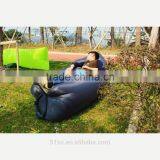 2017 New Product Inflatable Air Sofa thumbnail-5