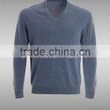 New Fashion Design Sweater, Man Knit Sweater Pattern Men Custom Sweater thumbnail-1