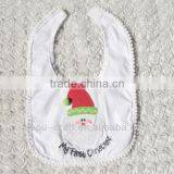 Wholesale Waterproof Baby Bib Specialized Bib Shorts for Baby thumbnail-1