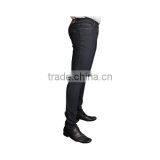 Mens Slim Fit Denim / Jeans (Garment Stock Lots / Apparel Stock / Stocklots / Garment Apparel From Sri Lanka ) thumbnail-2
