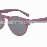 Good Qualitry Best Price Original Vintage Look Spectacle Frames thumbnail-3