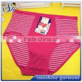 Wholesale Strip Underwear With Soft Materials for Sexy Women thumbnail-4