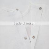 Winter Baby Romper Animal Design Baby Clothes Boy thumbnail-6