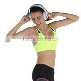 Sexy Yoga Women Sports Wear Tracksuits, Women Running Gym Sports Wear thumbnail-1