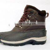 BEANBOOTS STYLE SNOWBOOTS thumbnail-1