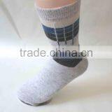 Fashion Sleeping Tube Socks thumbnail-1