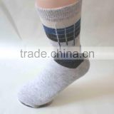 Fashion Sleeping Tube Socks thumbnail-1
