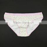New Style New Arrival Girl Cotton Underwear thumbnail-1