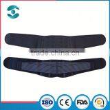 Waist Support Belt With Pouch thumbnail-5