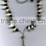 Ethnic Necklace thumbnail-1