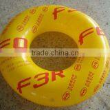 Customised Printing Inflatable O Ring thumbnail-1