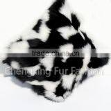 CX-D-33 Hot Sale Home Decor Throw Pillow,Artistic Pillow Cushion Cover thumbnail-3