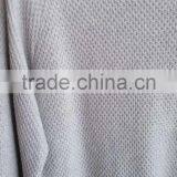 NEW Style Winter Knitted Pullover Men Sweater (LG015) thumbnail-3