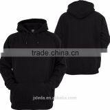 Wholesale Blank Hoody Men Fashion Hoodie Customization thumbnail-3