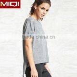 Wholesale Useful Reasonable Price Top Quality Design Custom Ladies Fitness Wear thumbnail-1