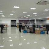 Yancheng Zhouchi Import & Export Co., Ltd. company overview - view 1 thumbnail