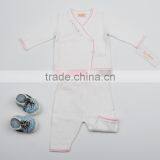 Kid Sweater Baby Boy Sweater Designs thumbnail-2