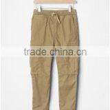 Jogger,men Joggers, Jogger Pants thumbnail-3