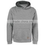 China High Quality OEM Hoodie High Quality Fleece Pullovers With Hood Women Sweatshirt Hoodie thumbnail-1