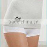 Angora Warm Belt Warmer for Medical Use thumbnail-1