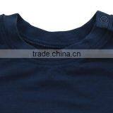 China Baby Clothing Manufacturer,custom Organic Cheap Baby Clothing Printing Pattern thumbnail-2