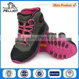 2017 Best Cheap Hiking Shoes For Men thumbnail-1