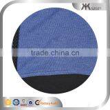 Man Jacket Custom OEM/ODM Running Fitness Jackets Hoody Men Apparel Men's Clothing thumbnail-6