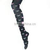 Grip Socks Socks Long For Girl Cheap Wholesale Socks thumbnail-3
