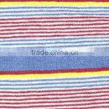 Underwear Kids Underwear For Men thumbnail-4