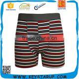 Customize Design Man's Underwear Boxer Briefs Shorts thumbnail-4