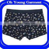 2016 High Quality Comfortablecheap Popular Brand Men Underwear, Man Underwear,sexy Tights Underwear thumbnail-1