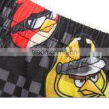 2014 Sleep Wear Wholesale Clothing 3 Pcs Set thumbnail-6