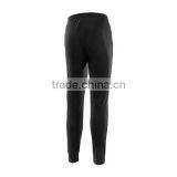 Tights Fitness Women Sport Wholesale Jogging Pants thumbnail-4
