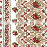 Fashion Knitting Mattress Home Textile Fabric thumbnail-2