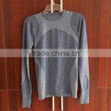 Factroy Provide Thermal Sport thumbnail-1